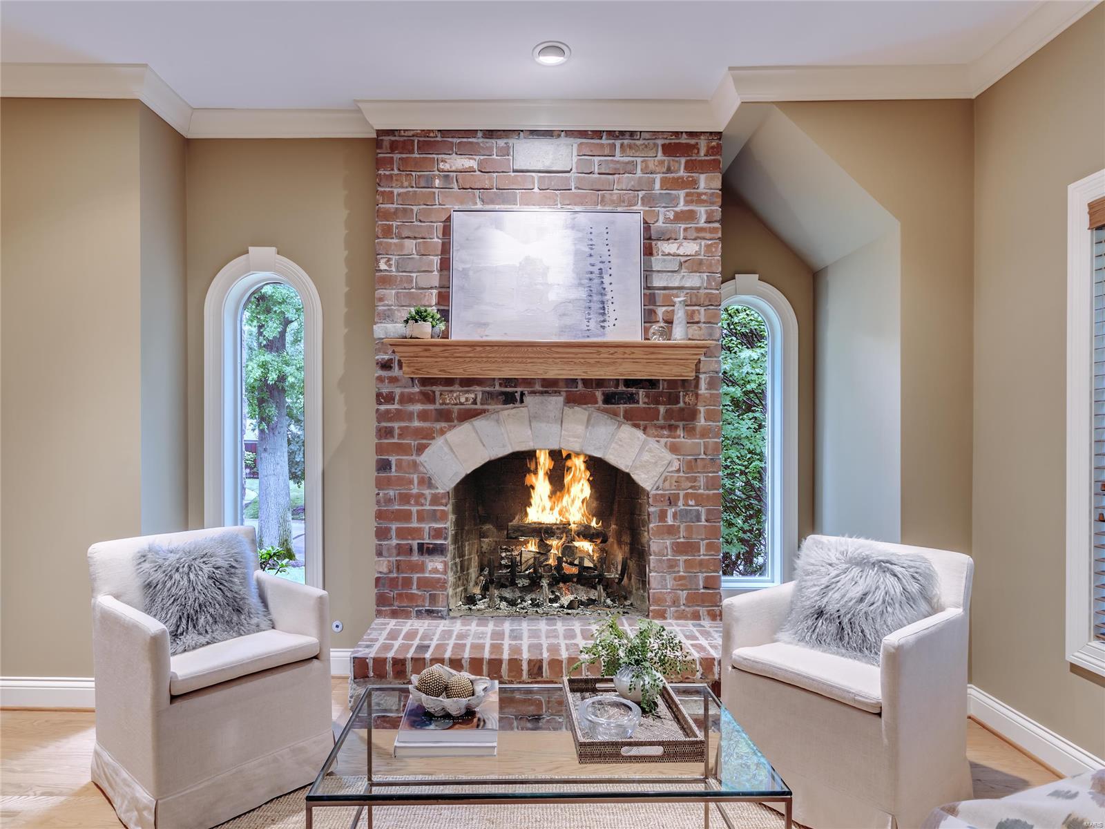 Clayton Gardens 4 - Residential