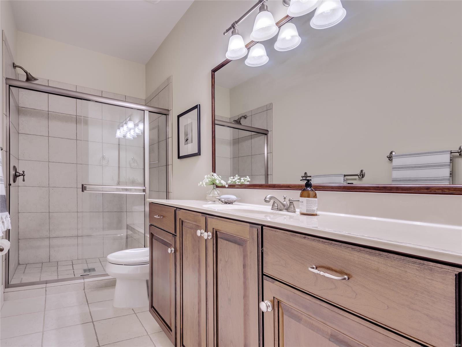 Clayton Gardens 4 - Residential