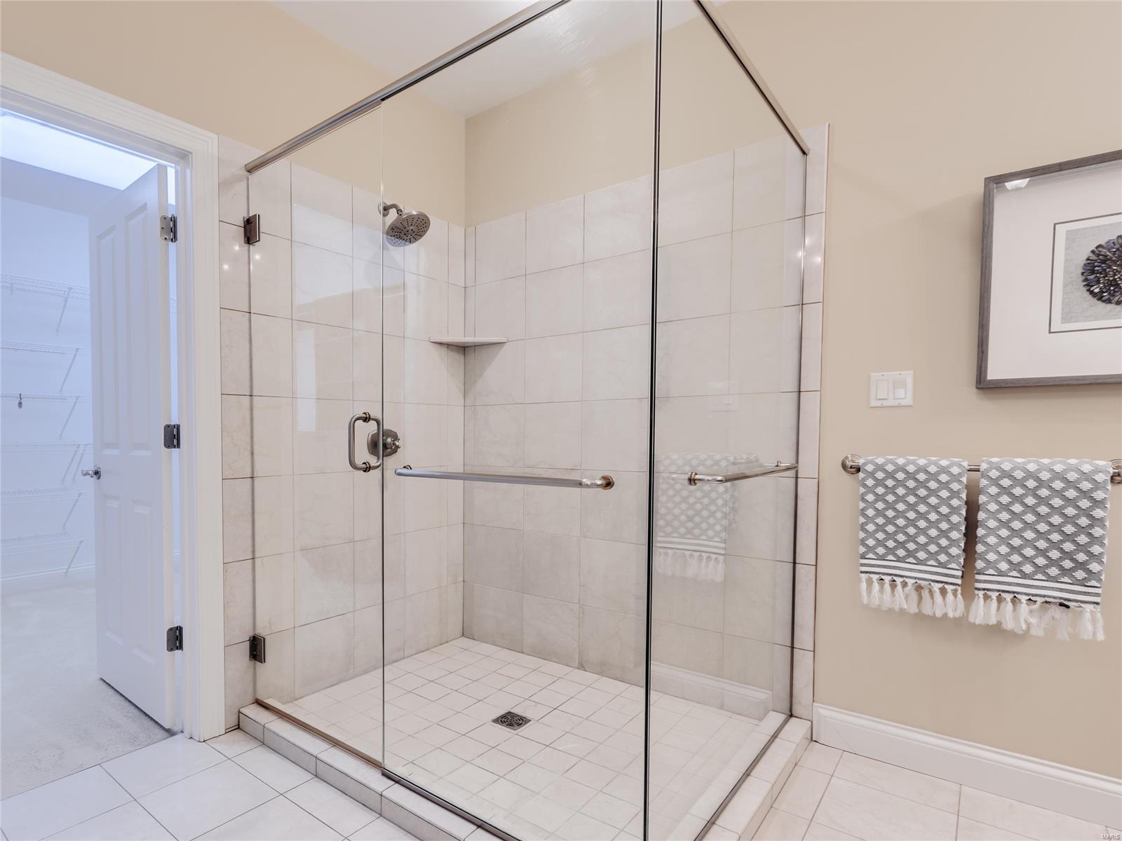 Clayton Gardens 4 - Residential