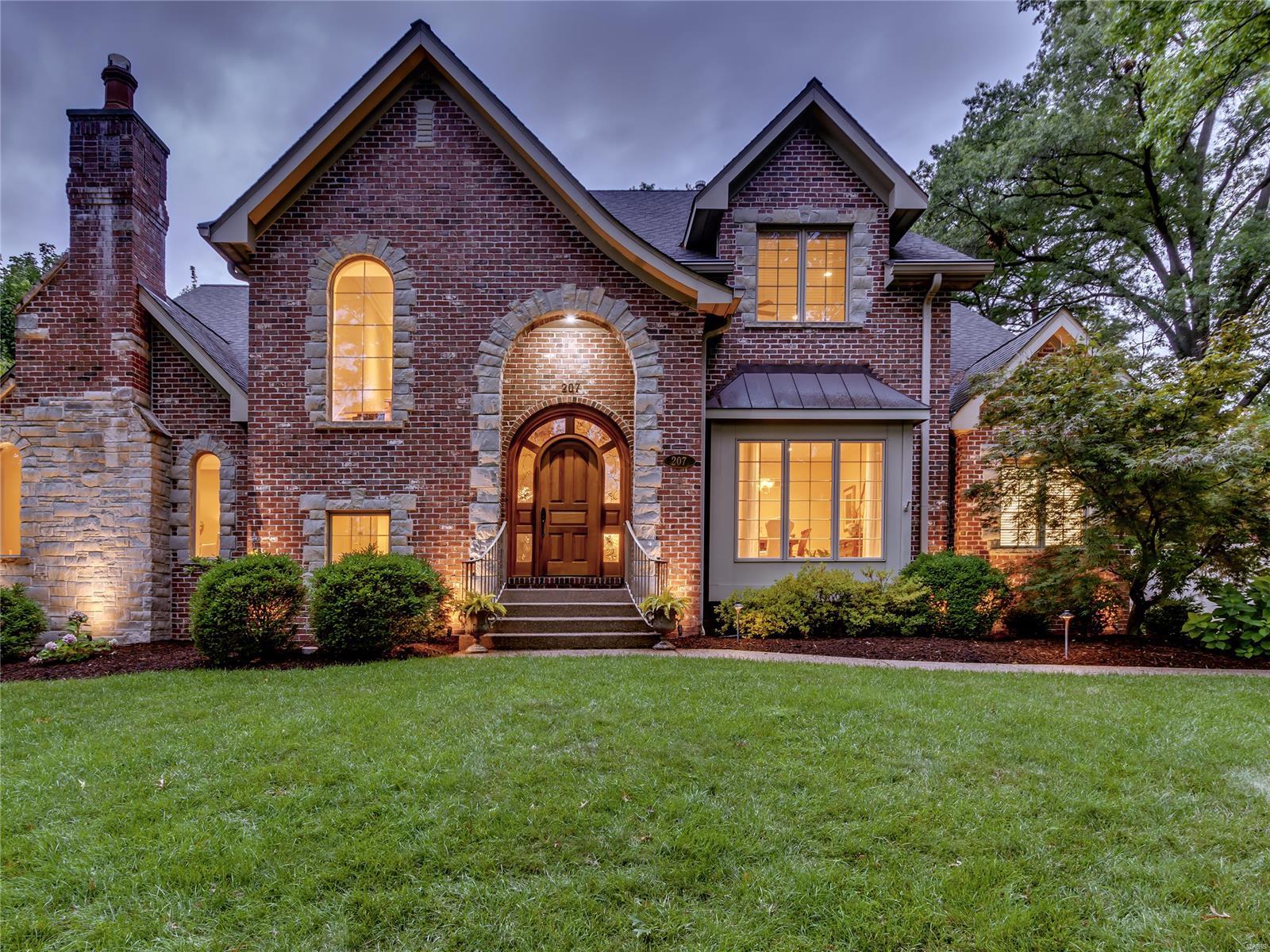 Clayton Gardens 4 - Residential