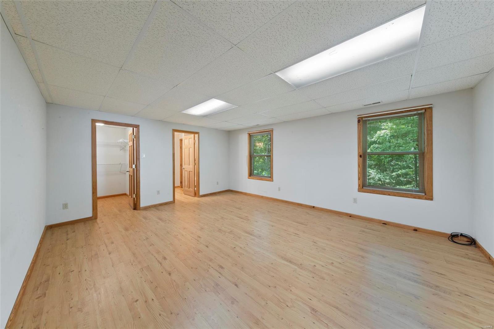 None - Residential