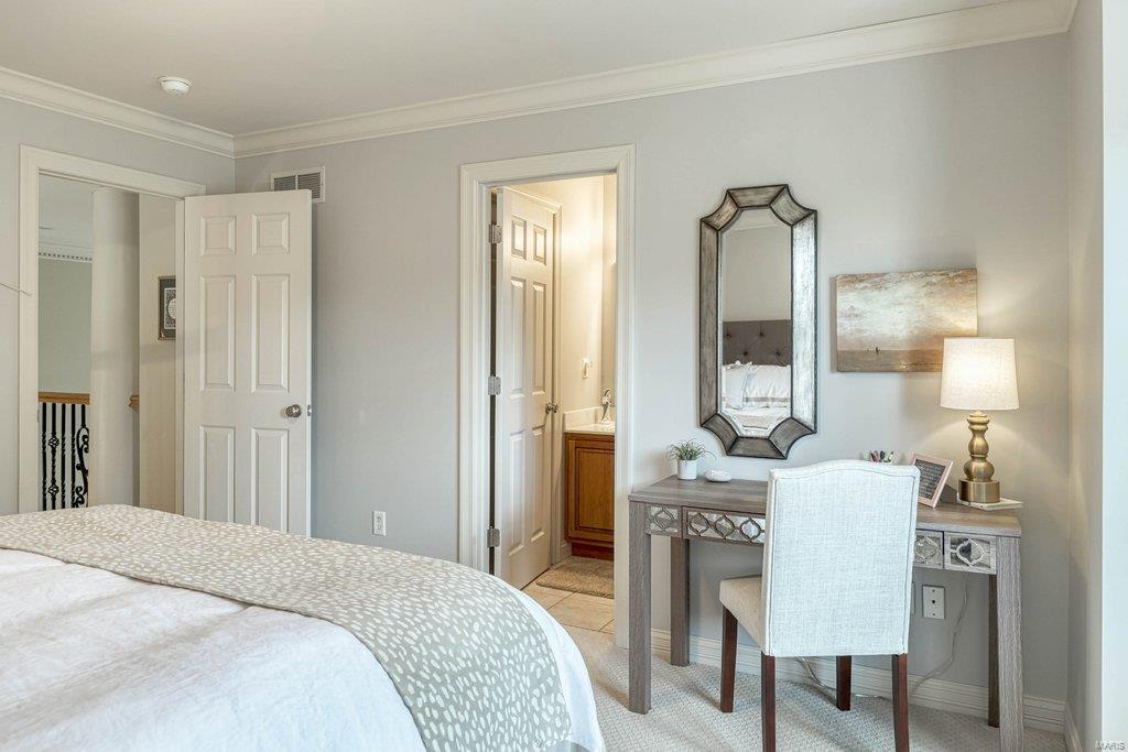 Appaloosa Way - Residential