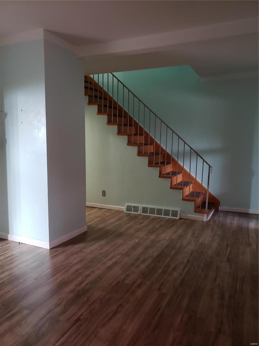 Chester Heights Add 01 - Residential