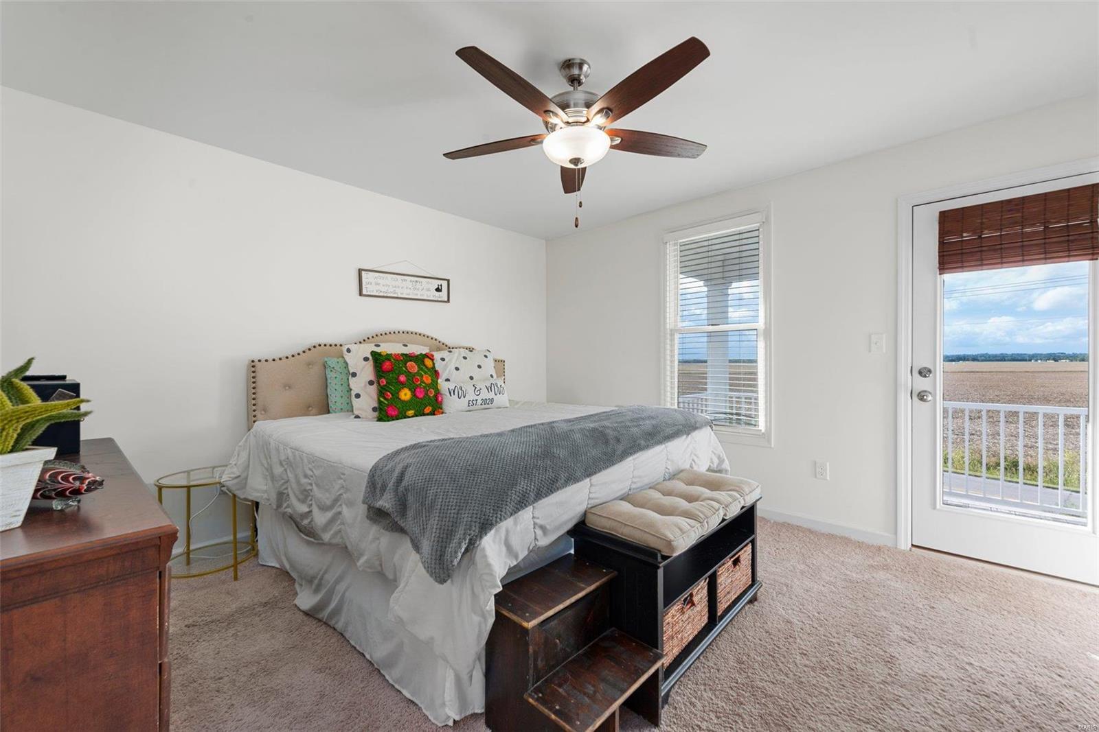 New Town At St Chas Gateway Dist #4 - Residential