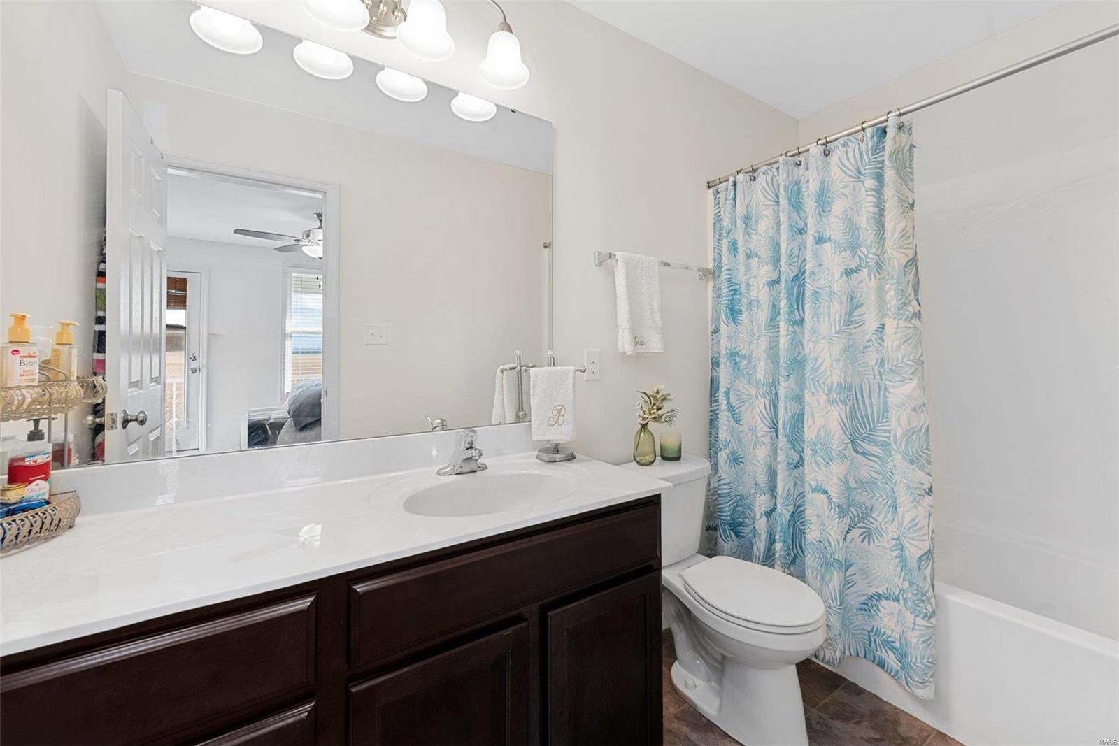 New Town At St Chas Gateway Dist #4 - Residential