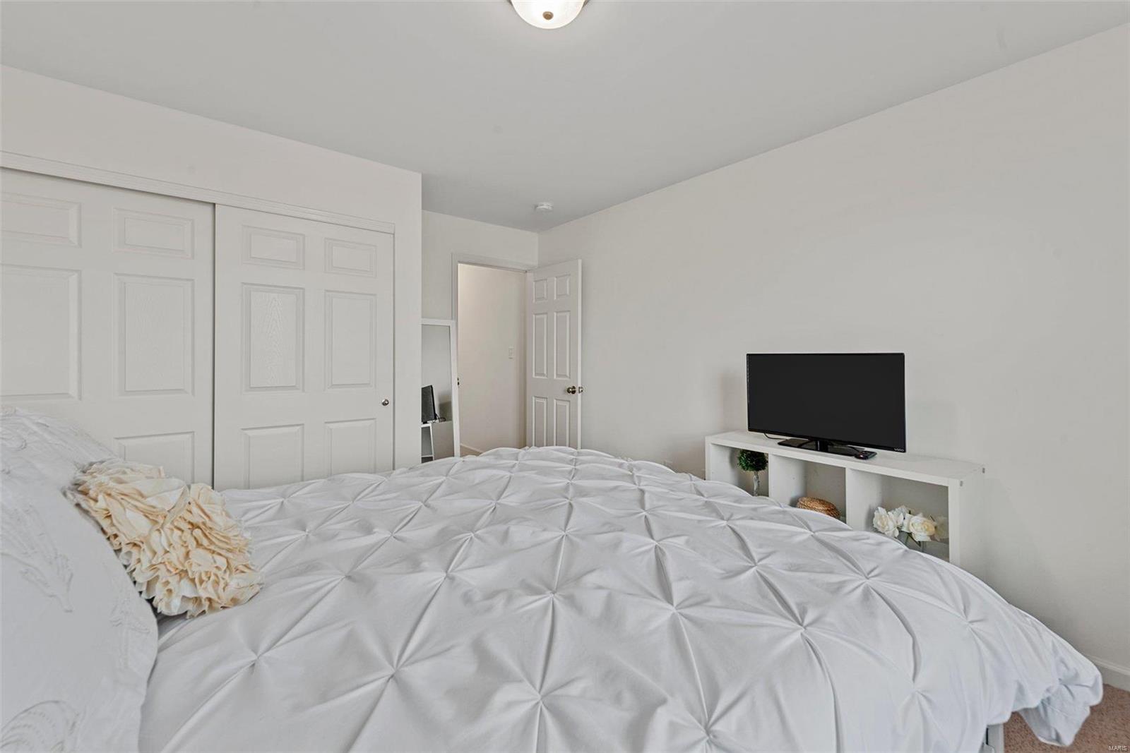 New Town At St Chas Gateway Dist #4 - Residential