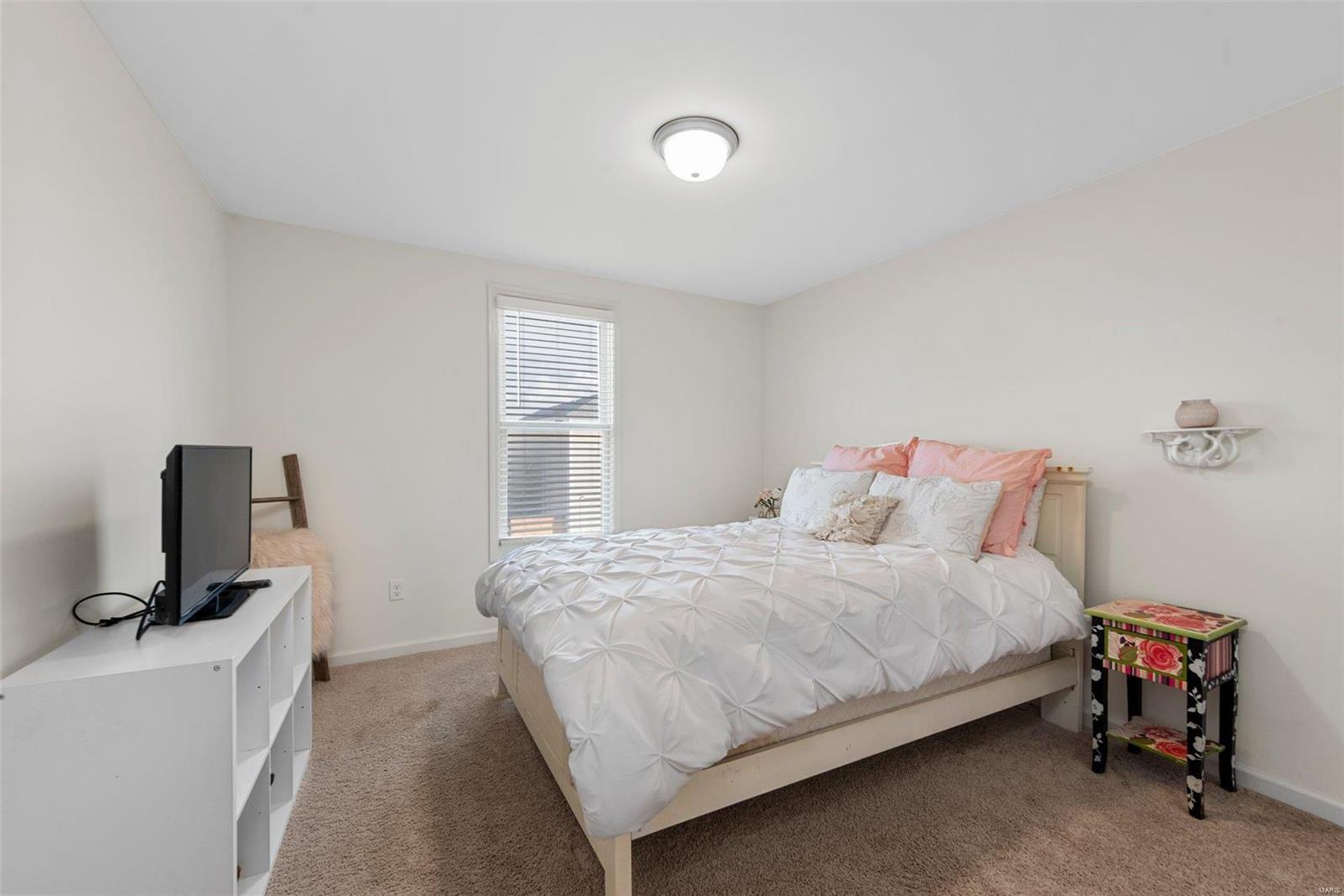 New Town At St Chas Gateway Dist #4 - Residential