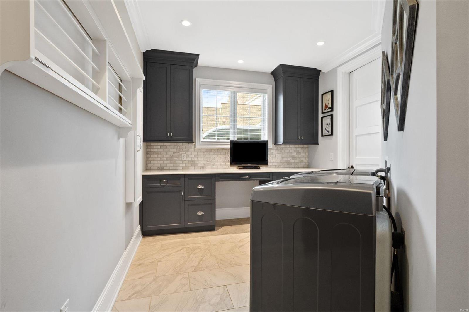 Revere Landing - Residential