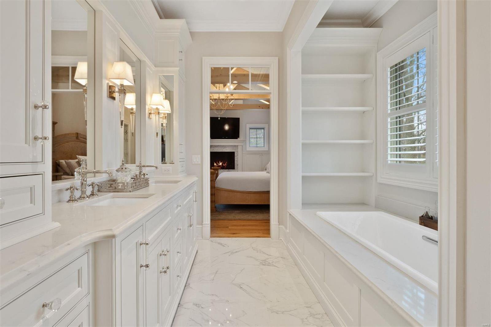 Revere Landing - Residential