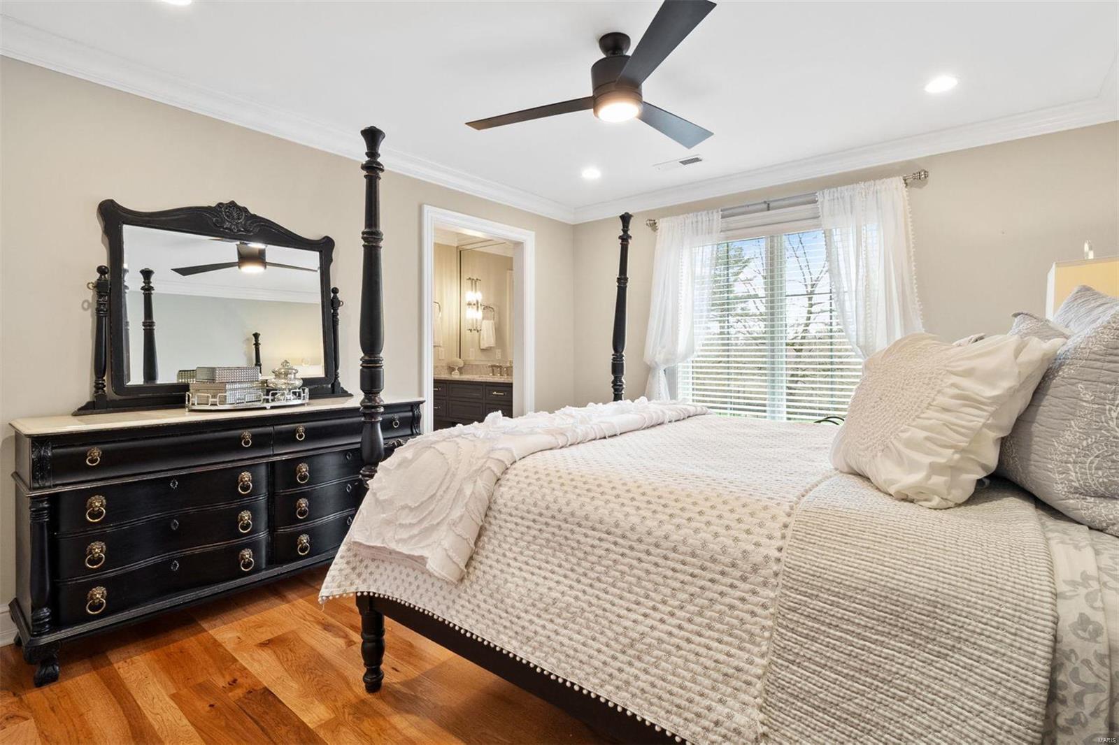 Revere Landing - Residential