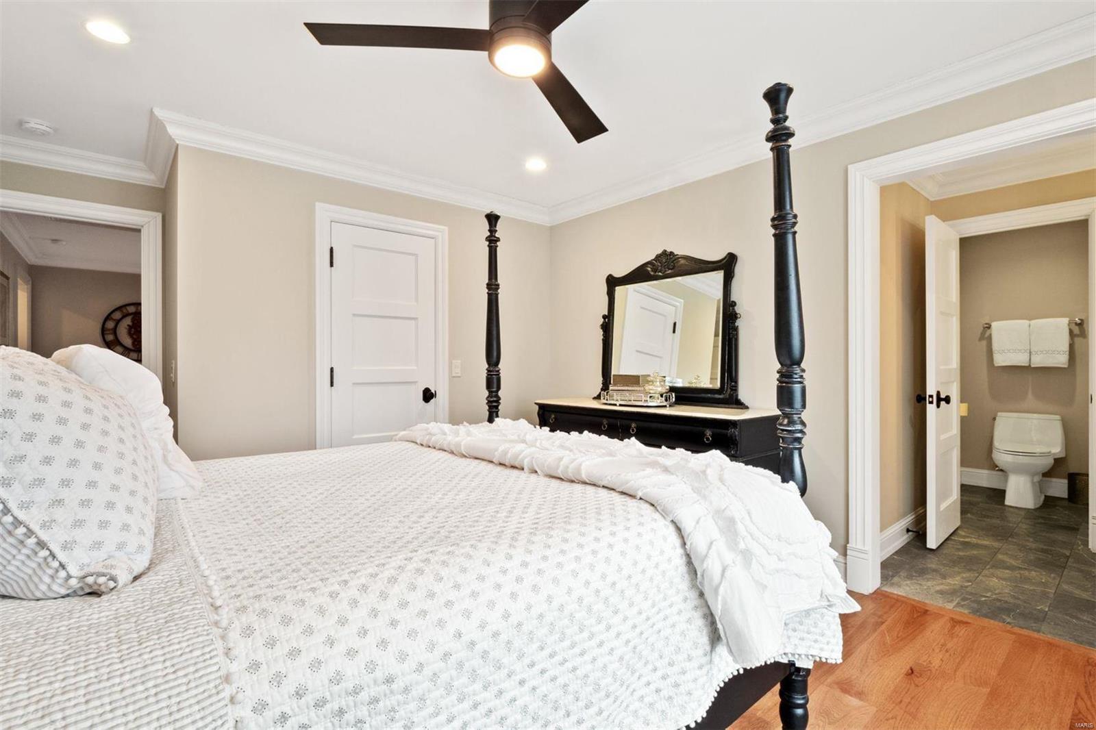 Revere Landing - Residential