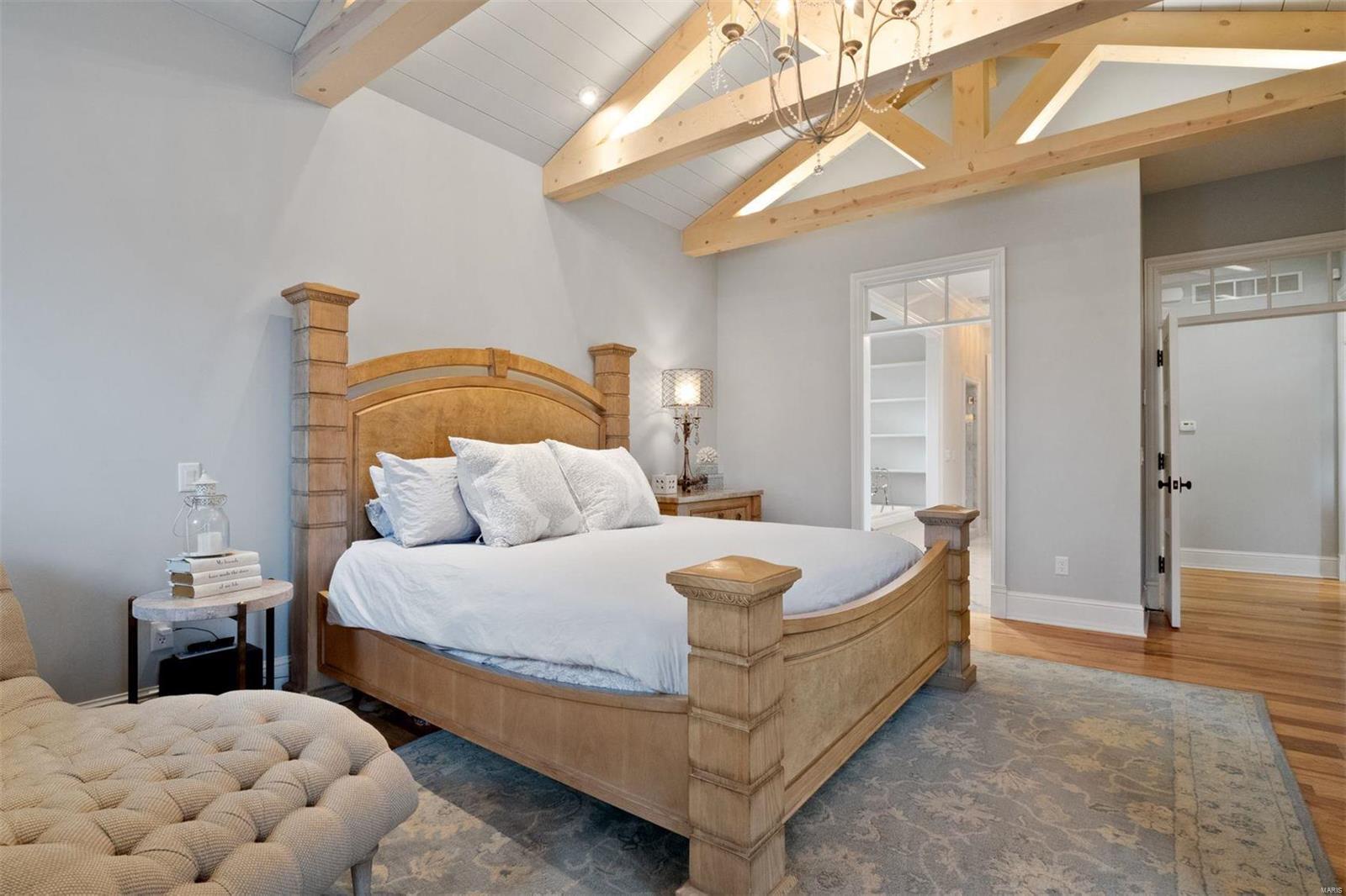 Revere Landing - Residential