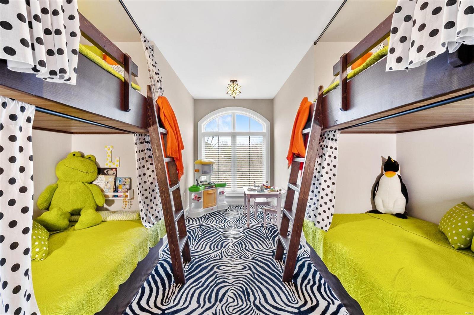 Revere Landing - Residential