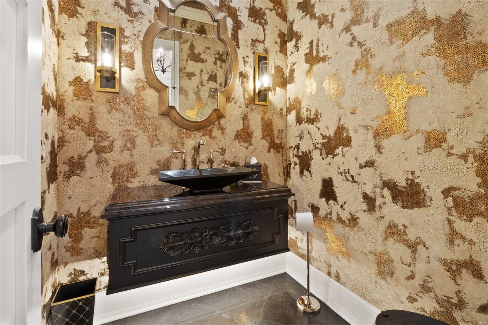 Revere Landing - Residential