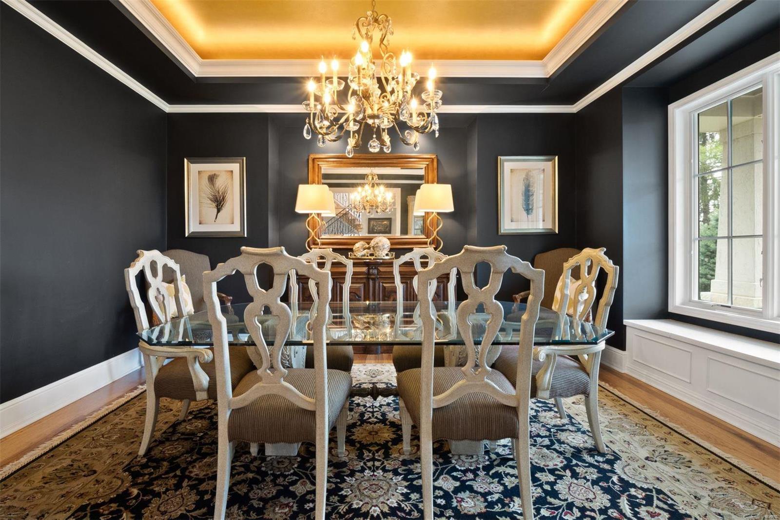 Revere Landing - Residential