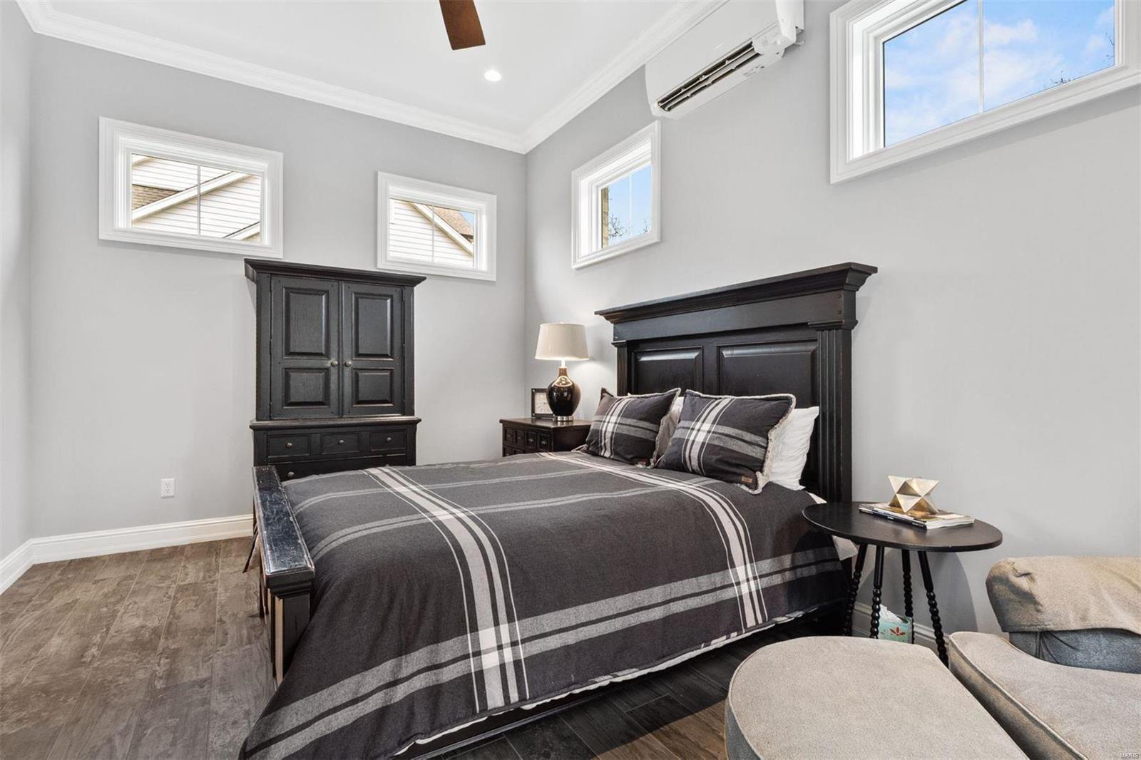 Revere Landing - Residential