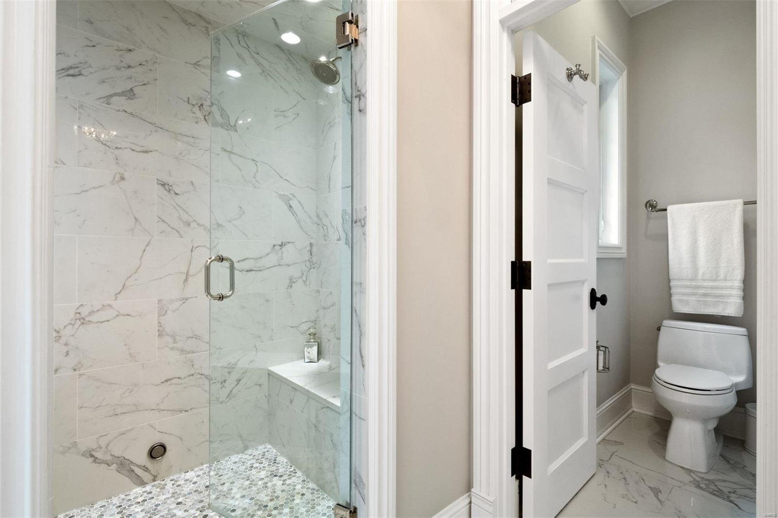 Revere Landing - Residential