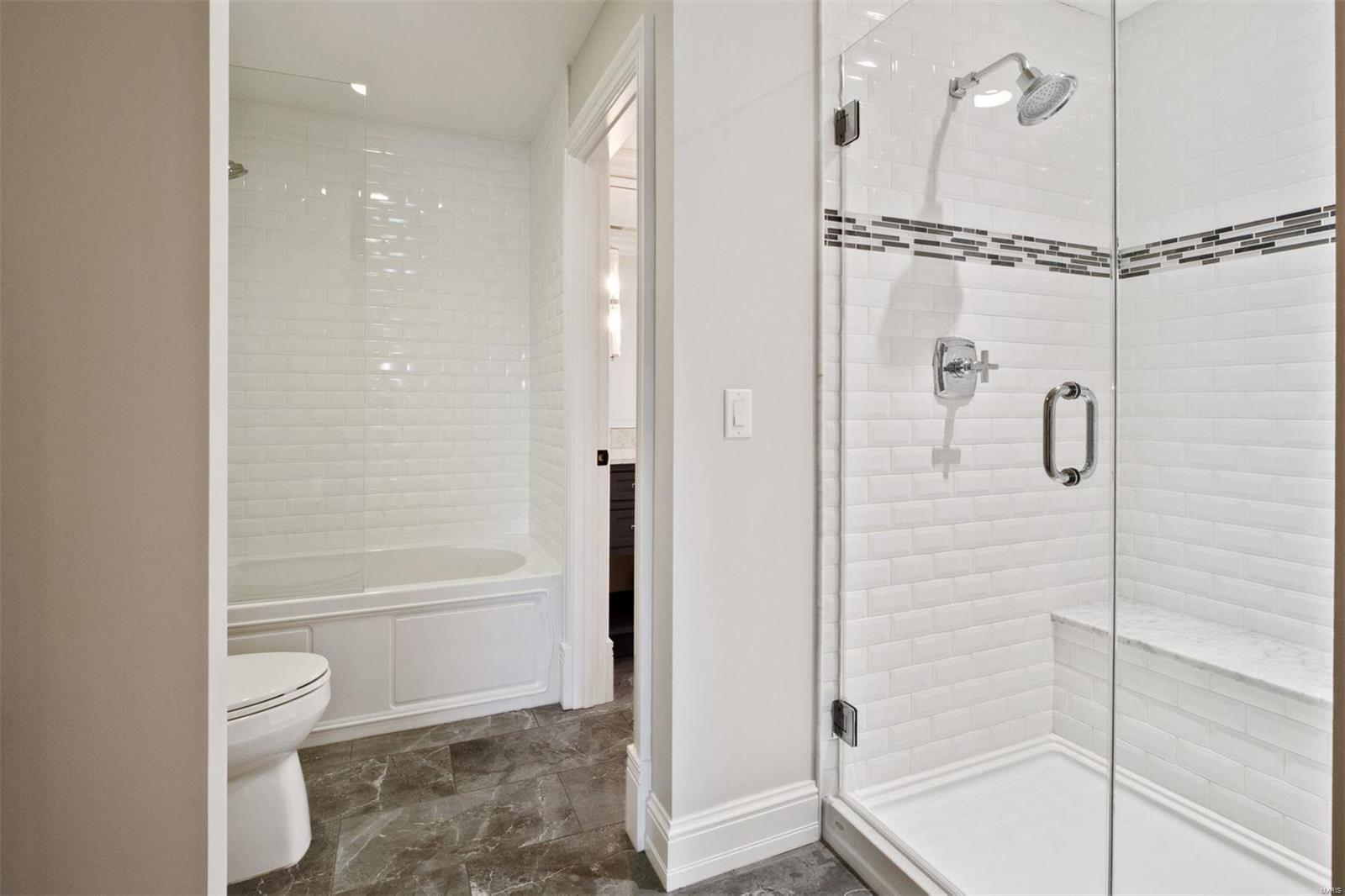 Revere Landing - Residential