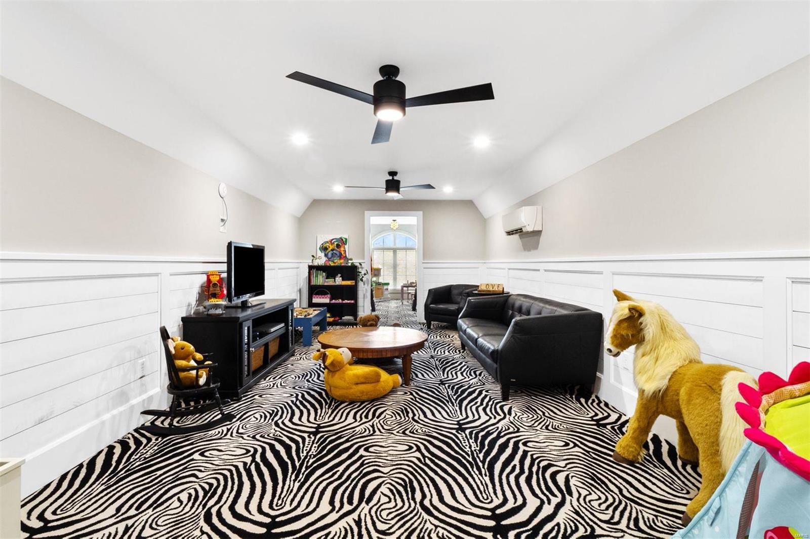 Revere Landing - Residential