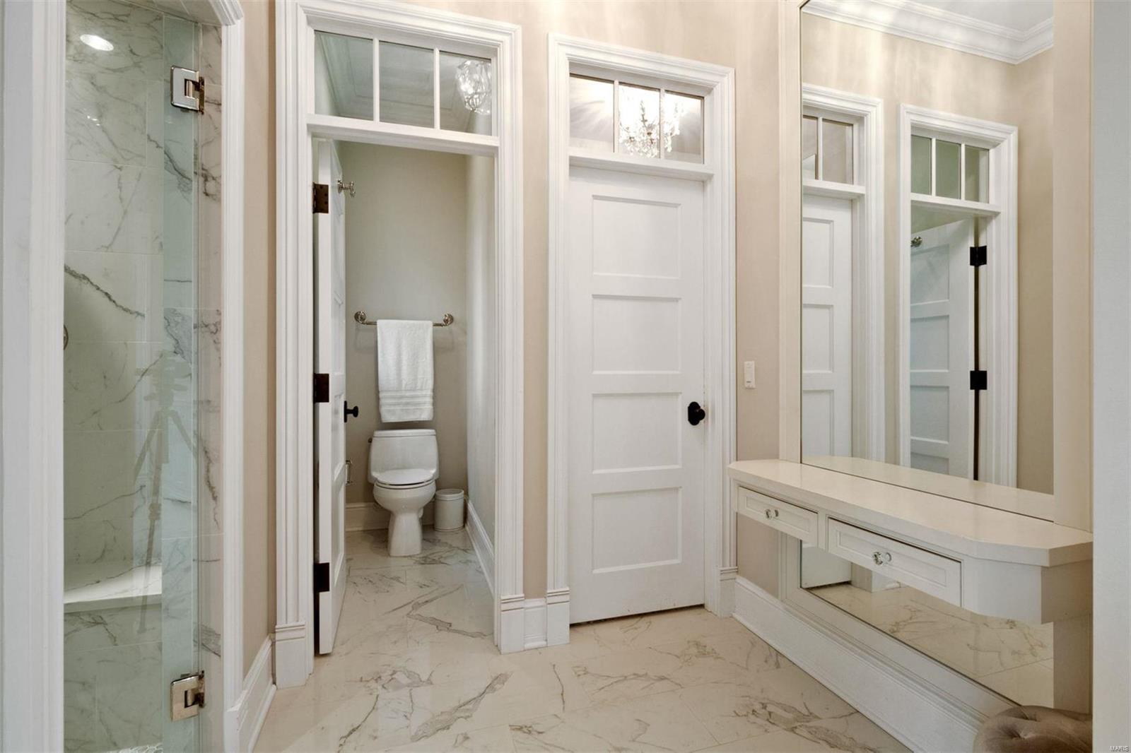 Revere Landing - Residential