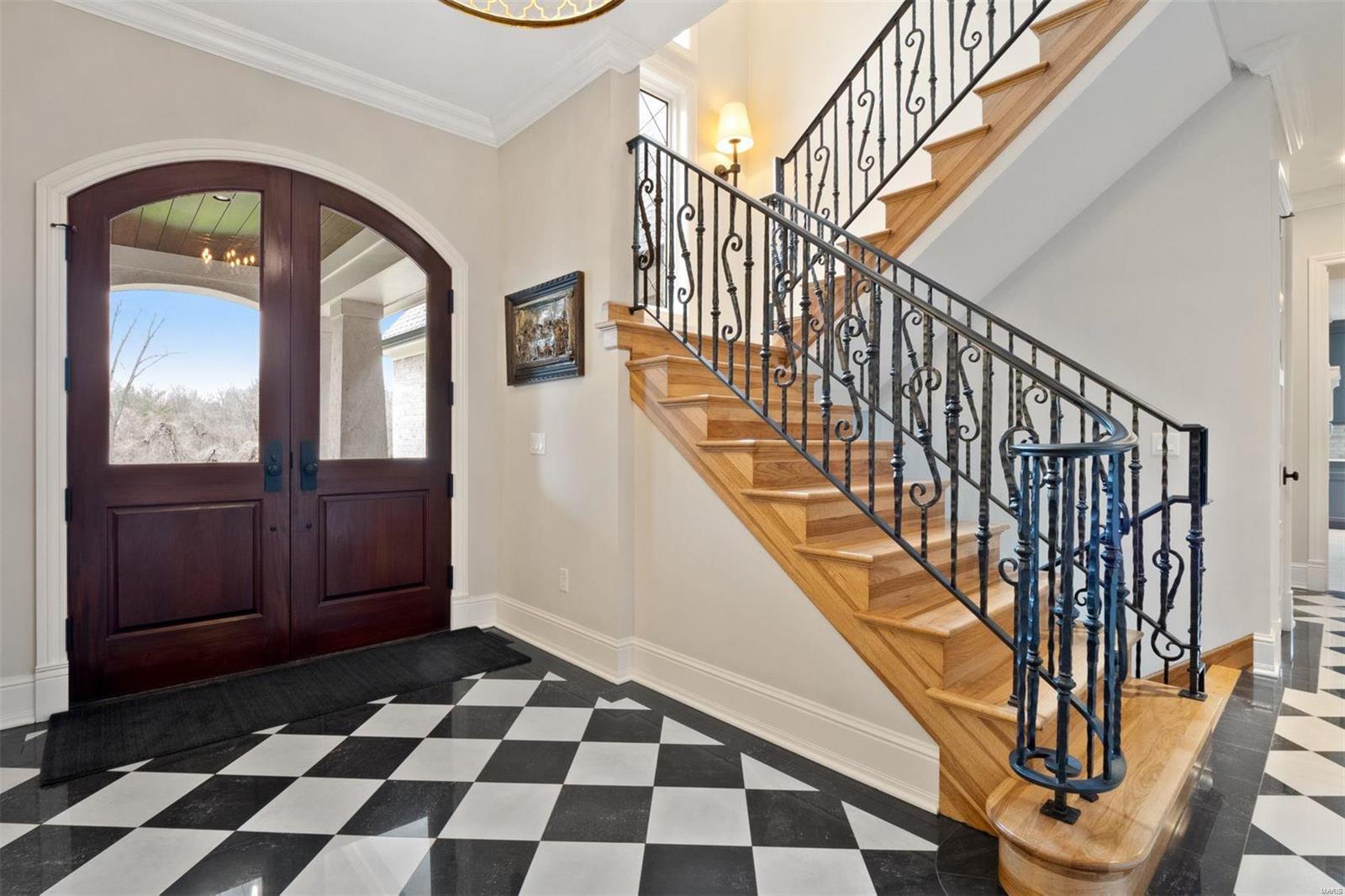 Revere Landing - Residential