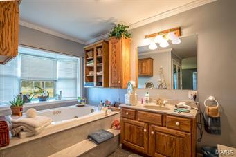 NON SUBDIVISION - Farm