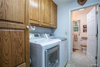 NON SUBDIVISION - Farm