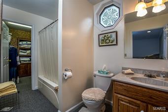 NON SUBDIVISION - Farm