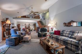 NON SUBDIVISION - Farm