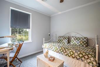 NON SUBDIVISION - Farm