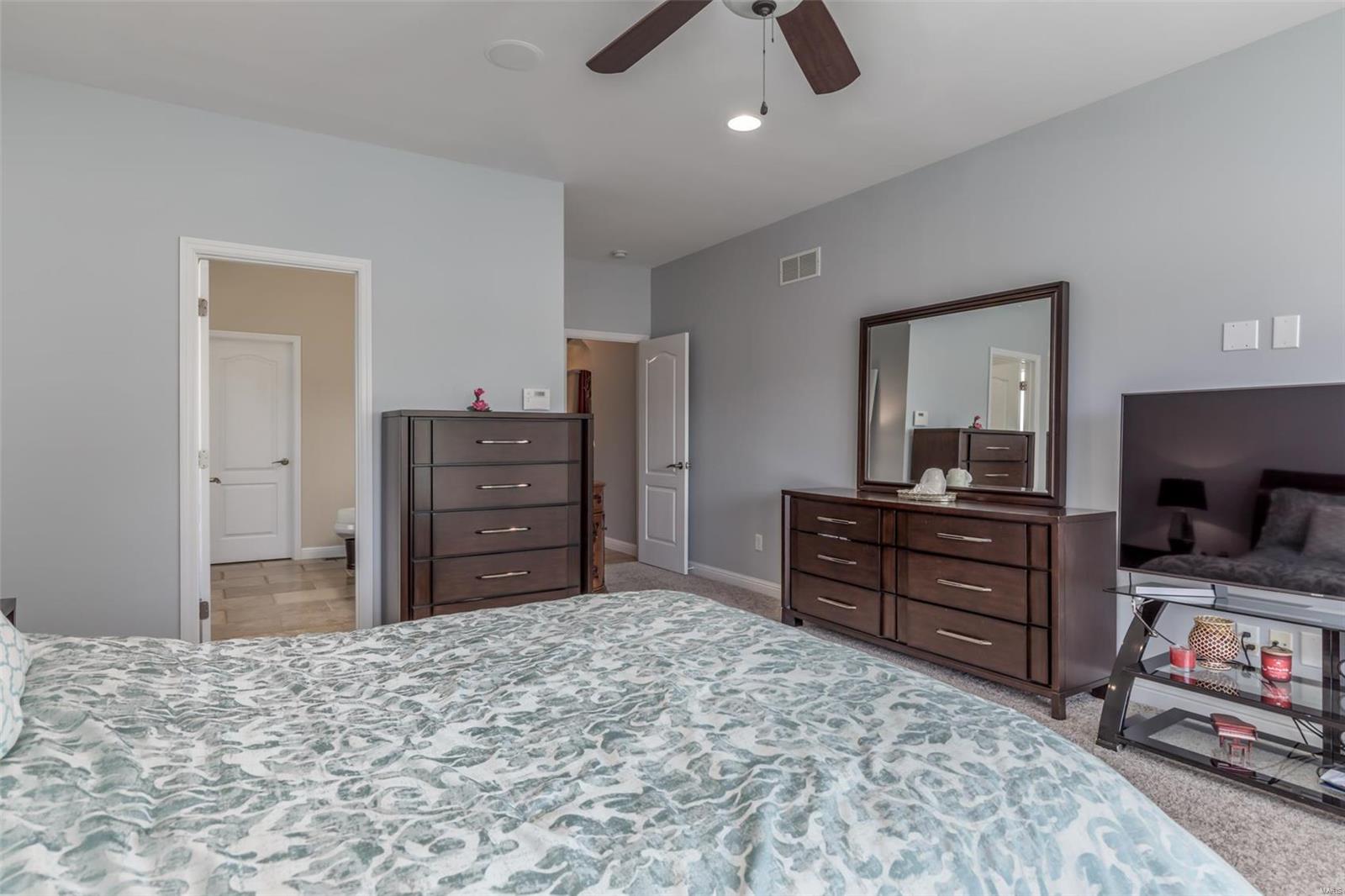 St Andrews Village B #2 - Residential