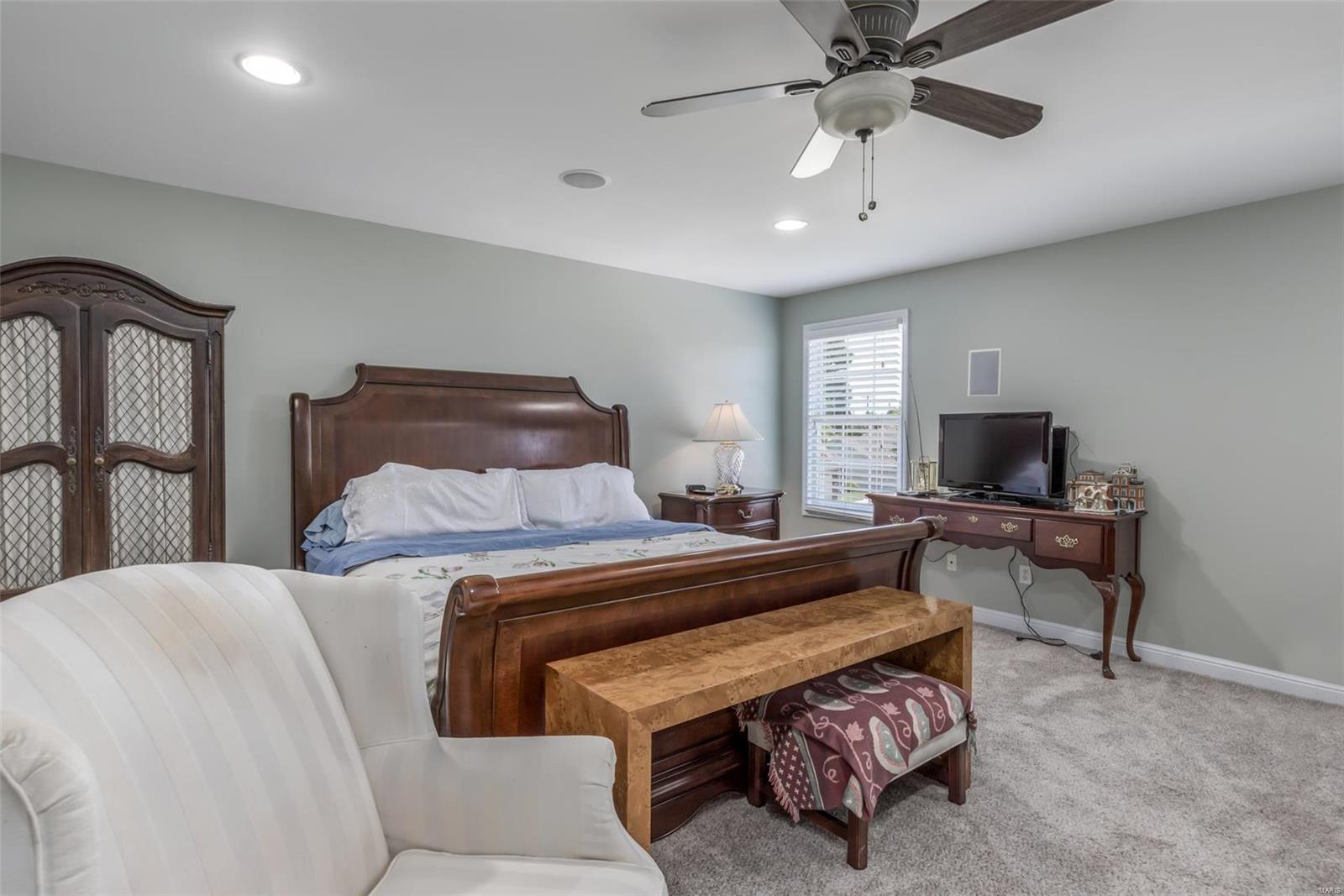 St Andrews Village B #2 - Residential