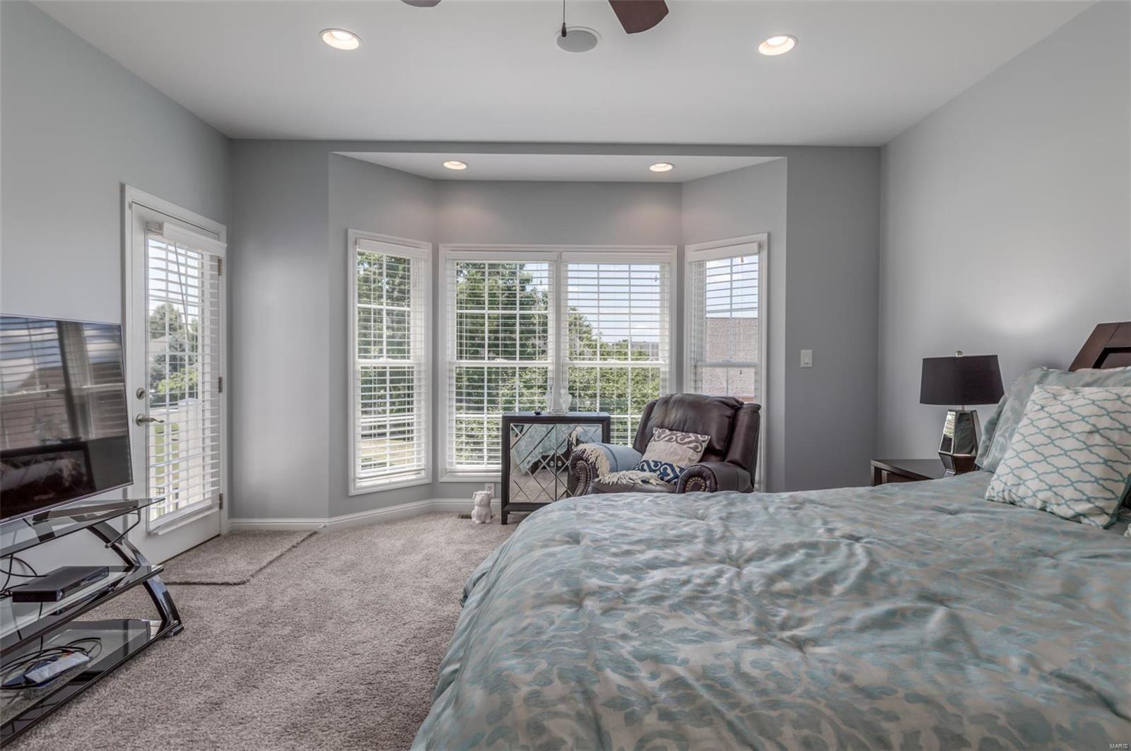 St Andrews Village B #2 - Residential