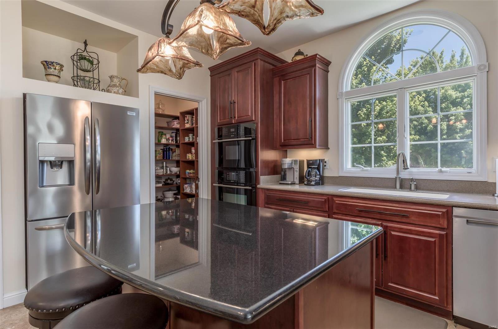 St Andrews Village B #2 - Residential