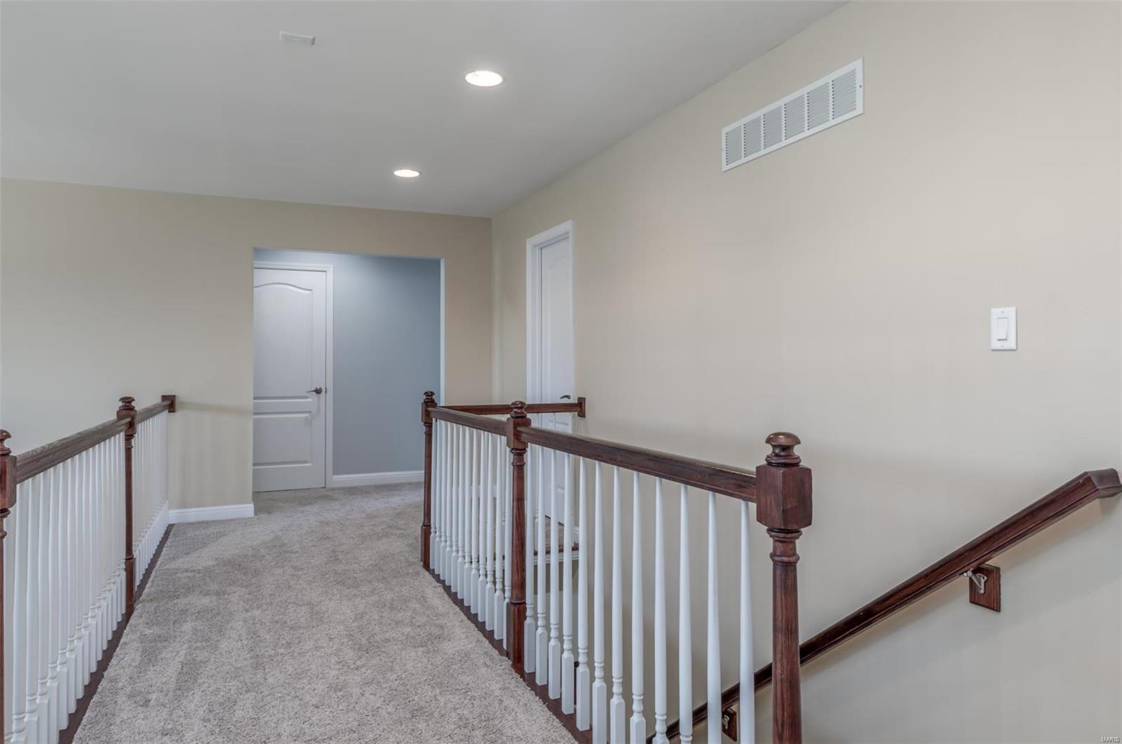 St Andrews Village B #2 - Residential