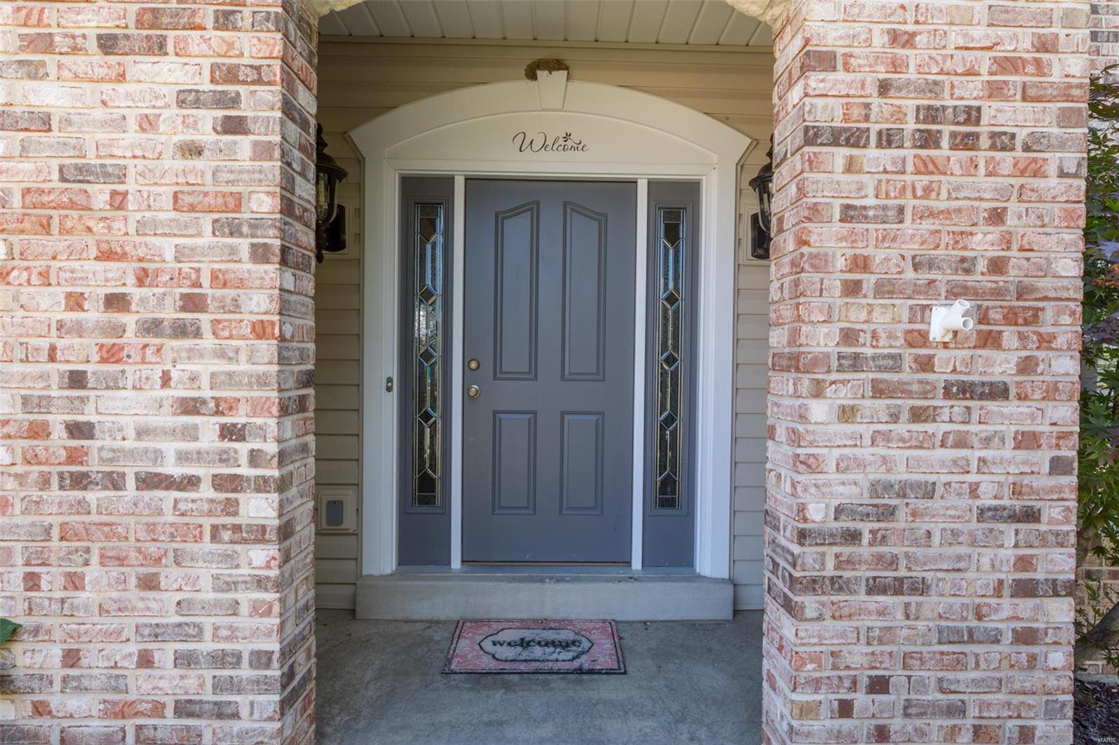 St Andrews Village B #2 - Residential