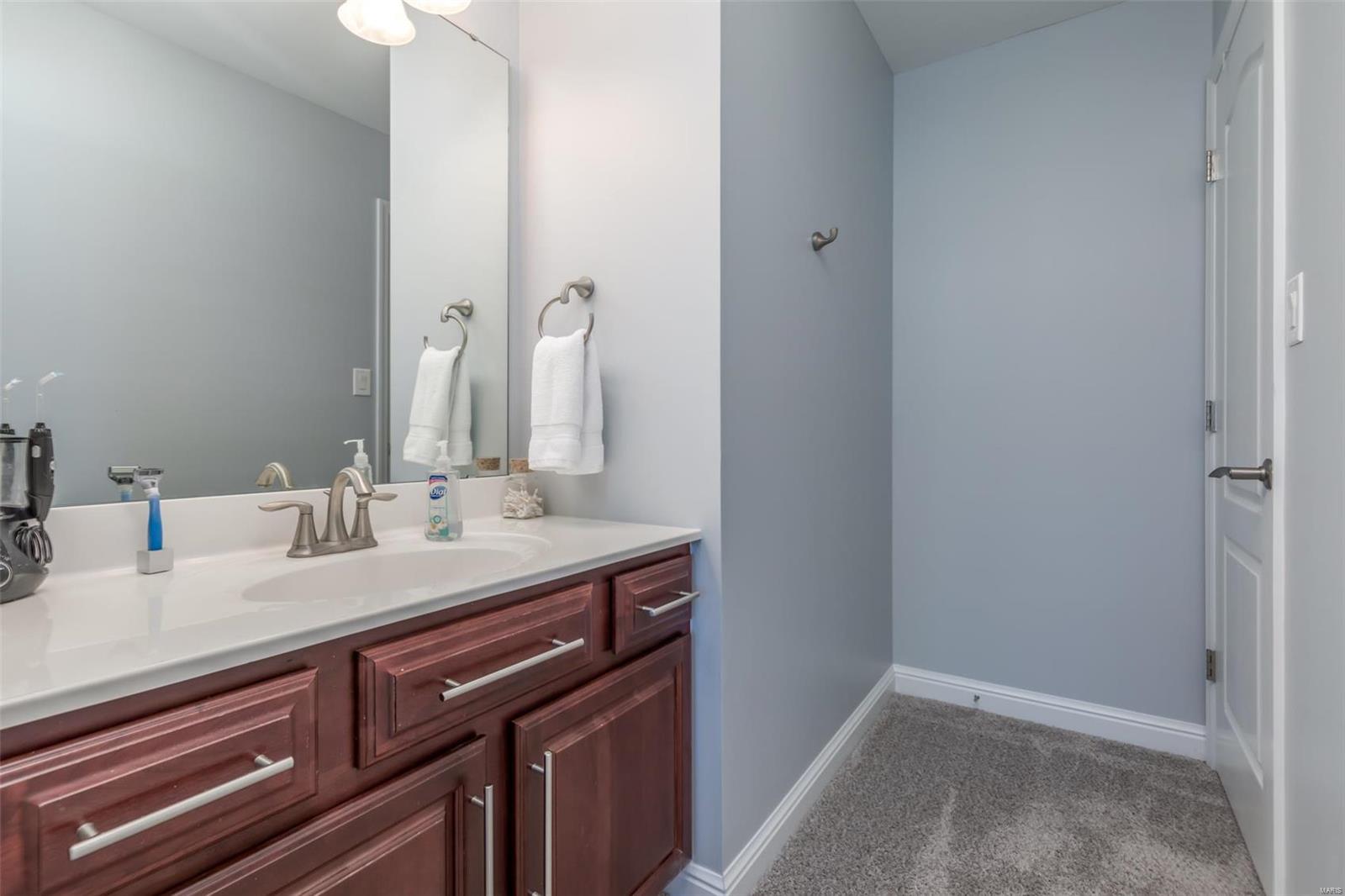 St Andrews Village B #2 - Residential