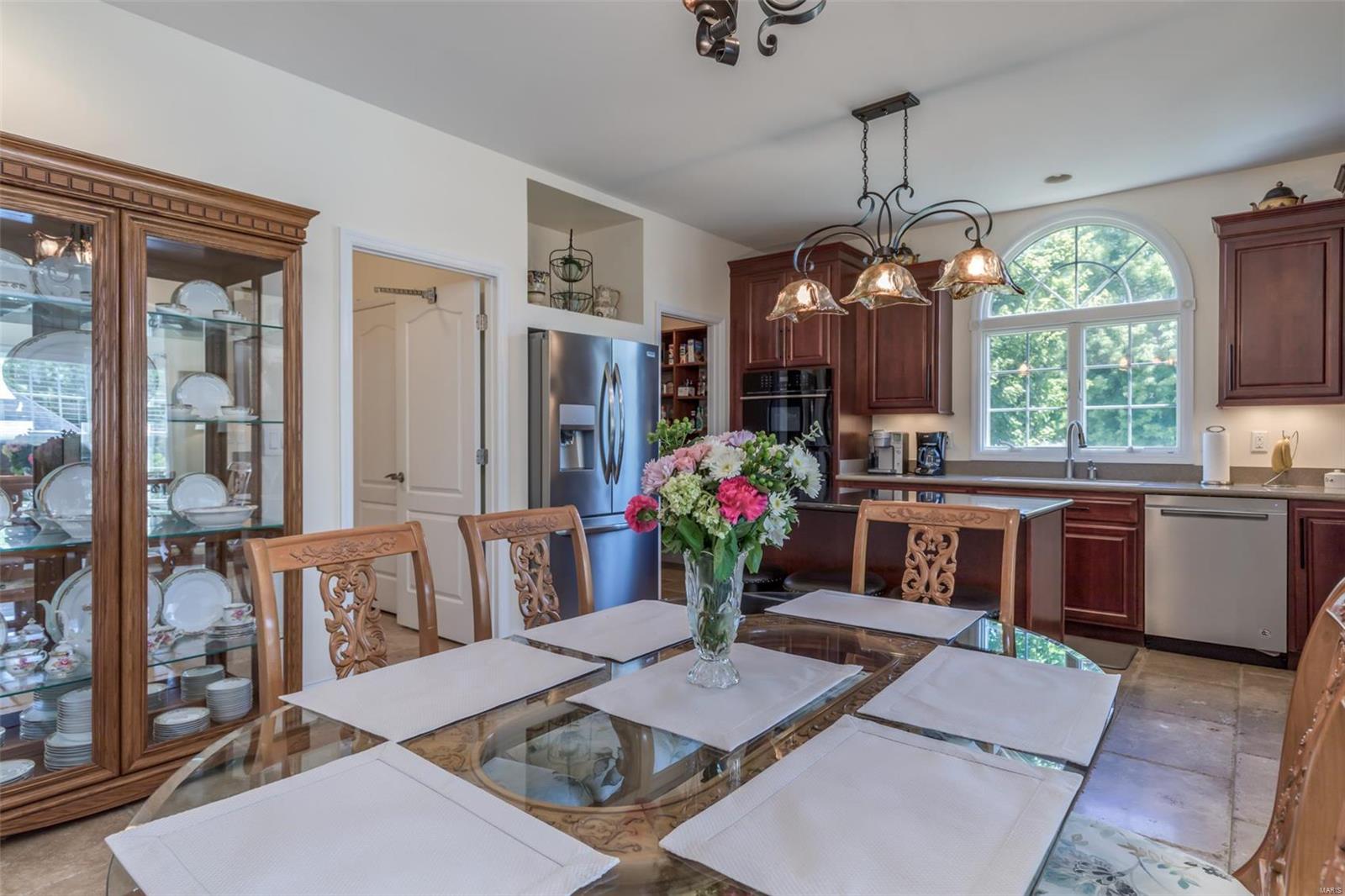 St Andrews Village B #2 - Residential