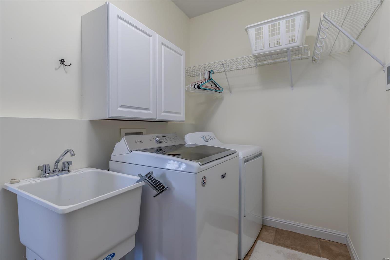 St Andrews Village B #2 - Residential