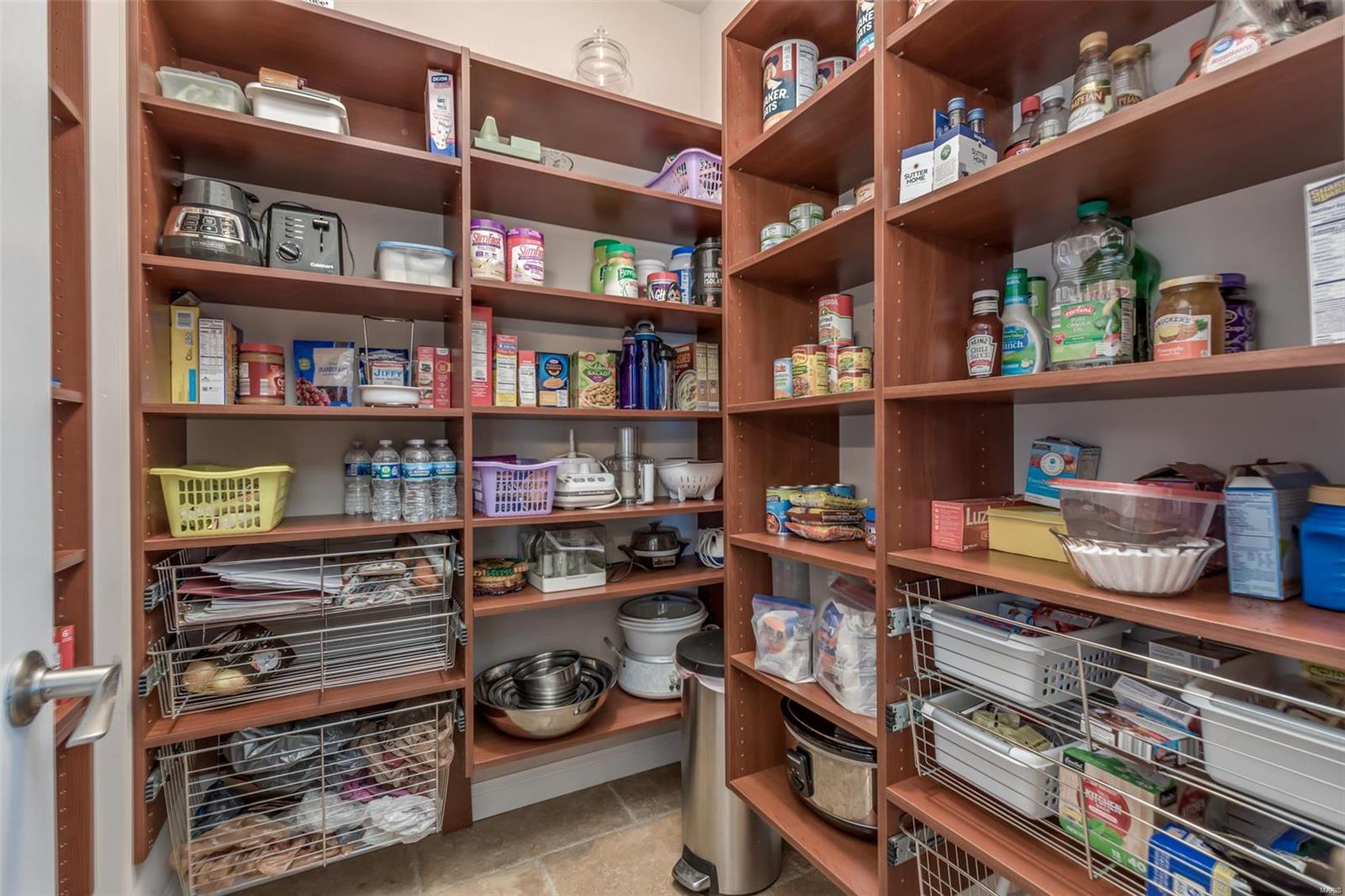 St Andrews Village B #2 - Residential