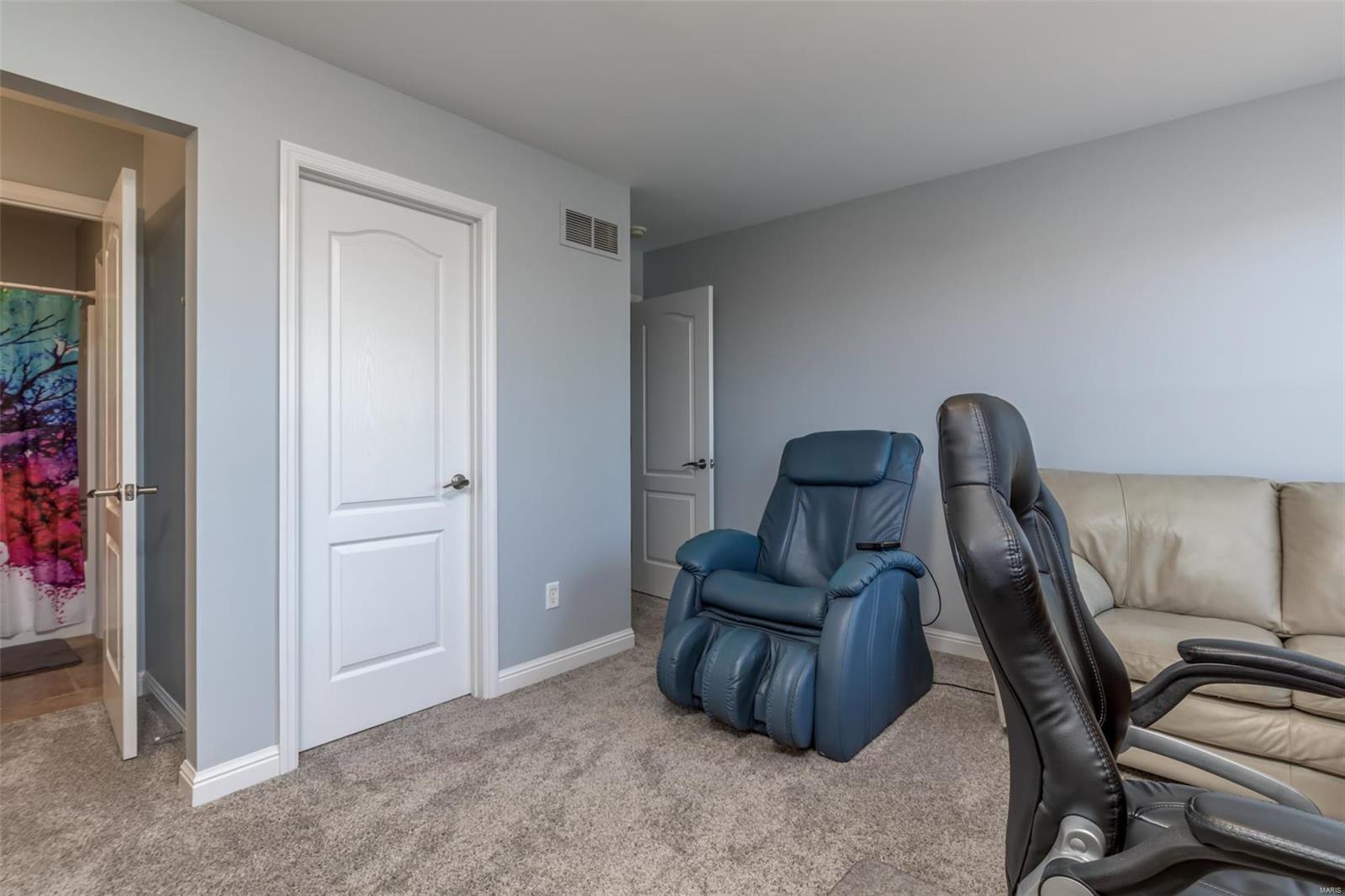 St Andrews Village B #2 - Residential