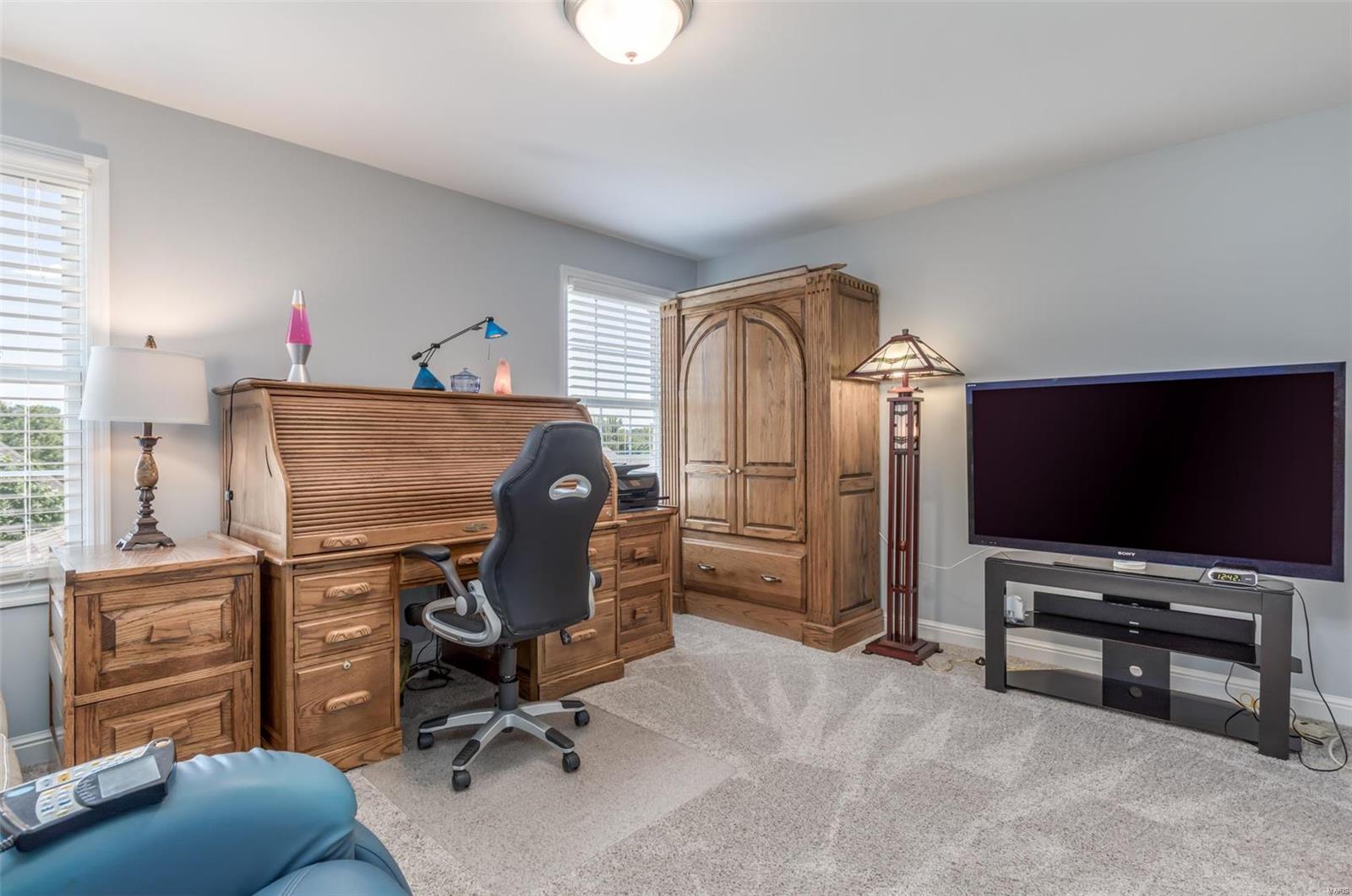 St Andrews Village B #2 - Residential