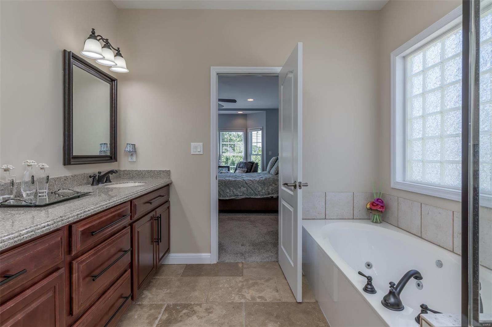 St Andrews Village B #2 - Residential