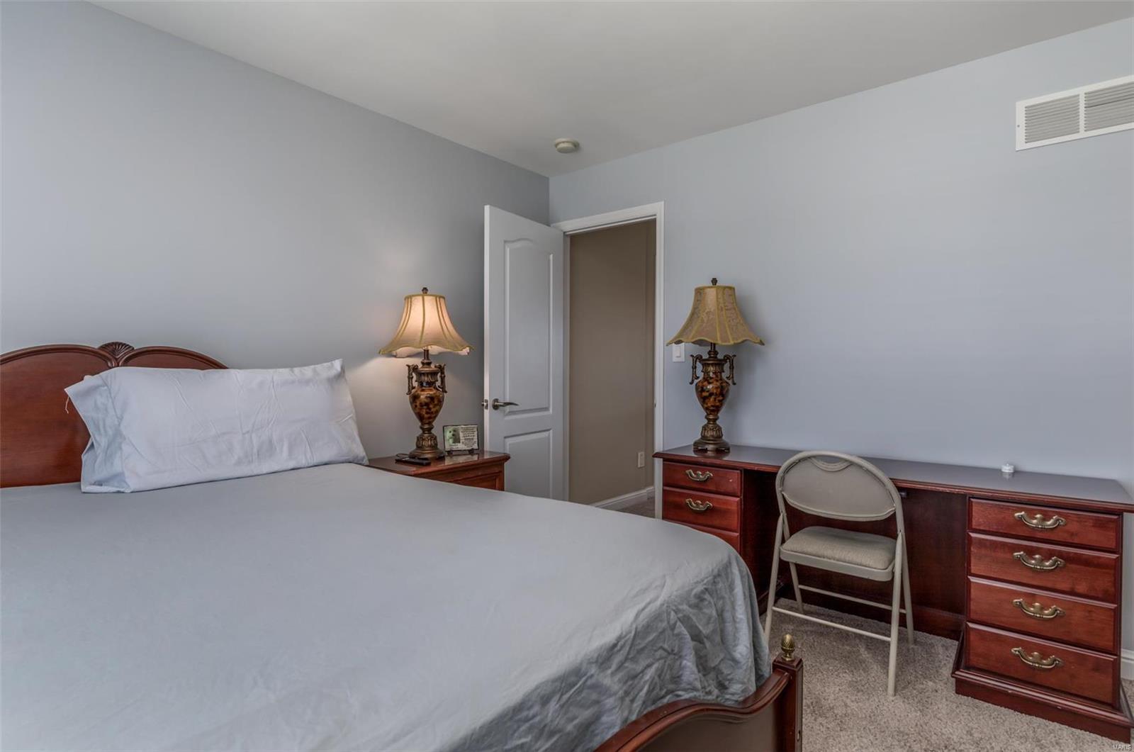 St Andrews Village B #2 - Residential