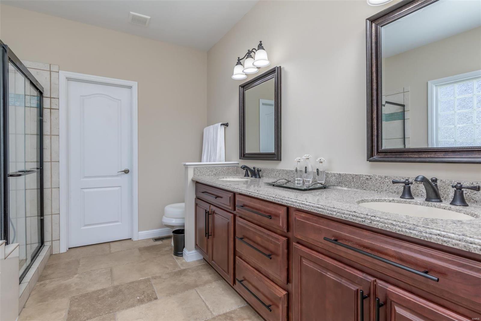 St Andrews Village B #2 - Residential