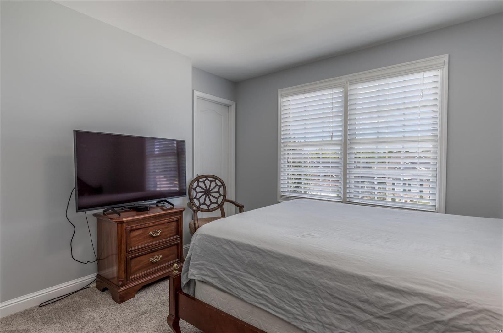 St Andrews Village B #2 - Residential