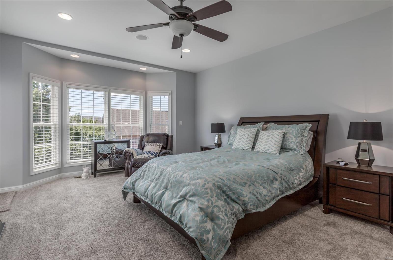 St Andrews Village B #2 - Residential