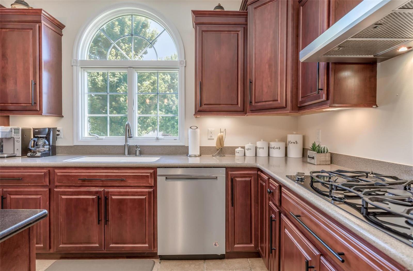 St Andrews Village B #2 - Residential