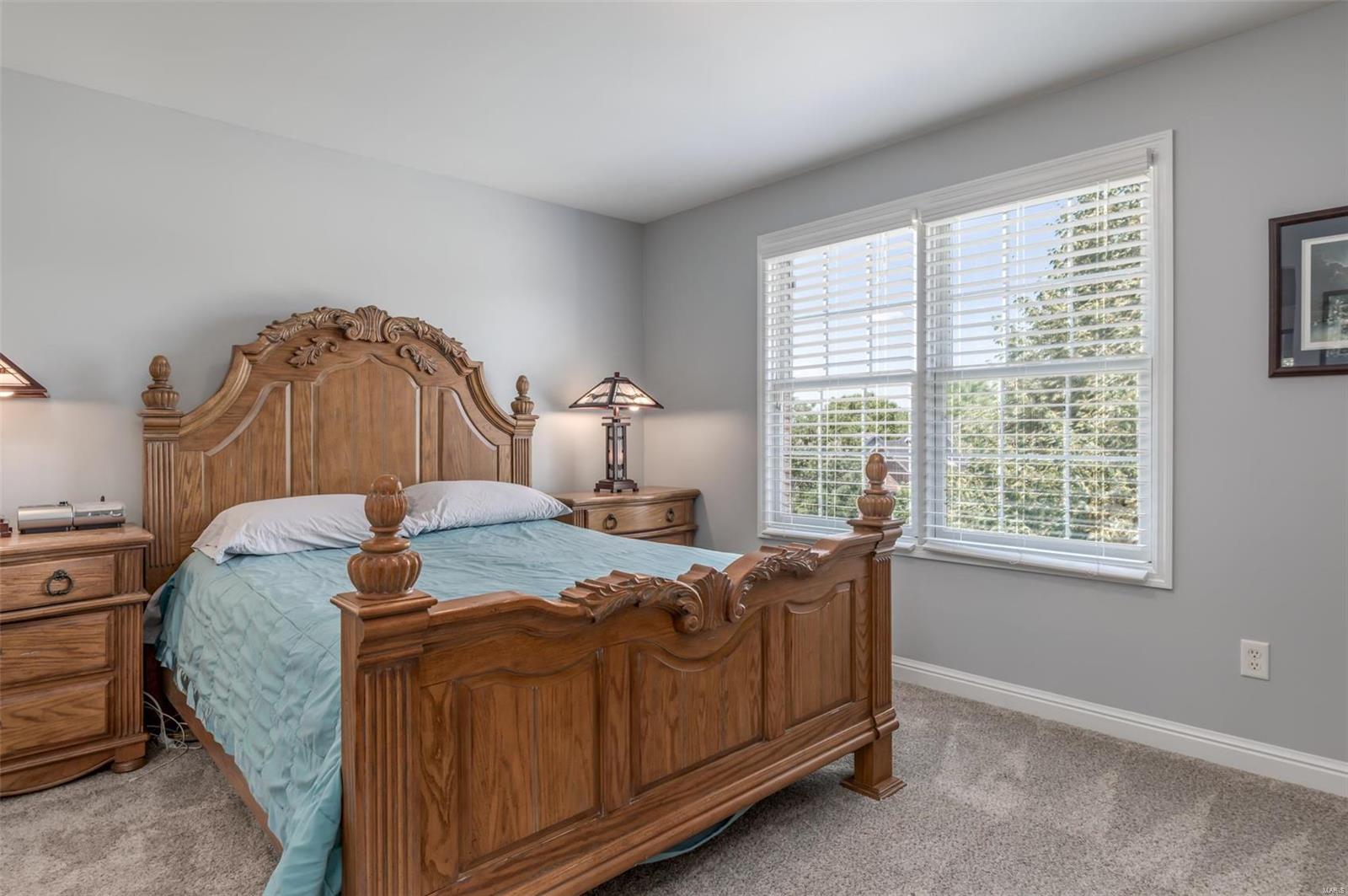 St Andrews Village B #2 - Residential