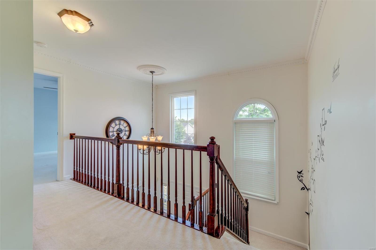 Glen Eagles Estates - Residential